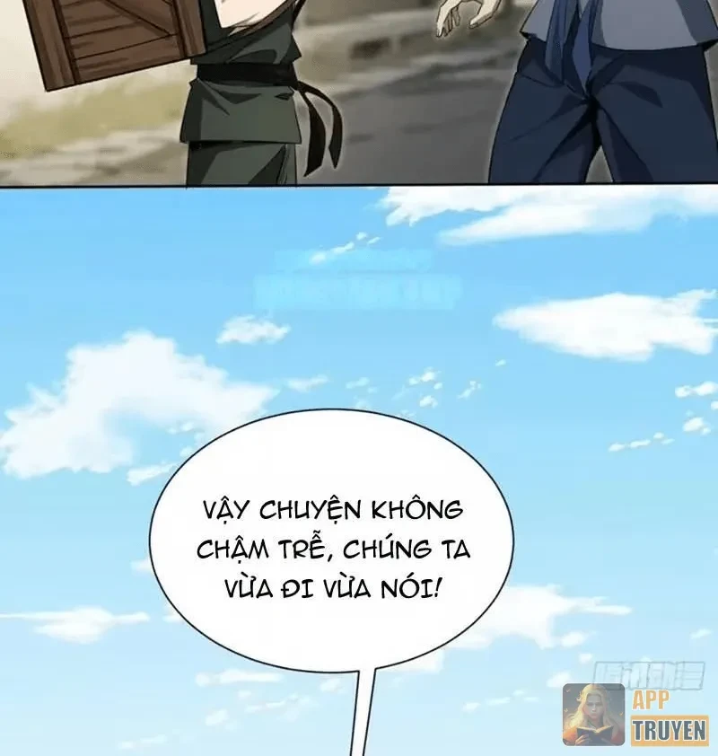 Đại Đạo Chi Thượng Chapter 24 - 57