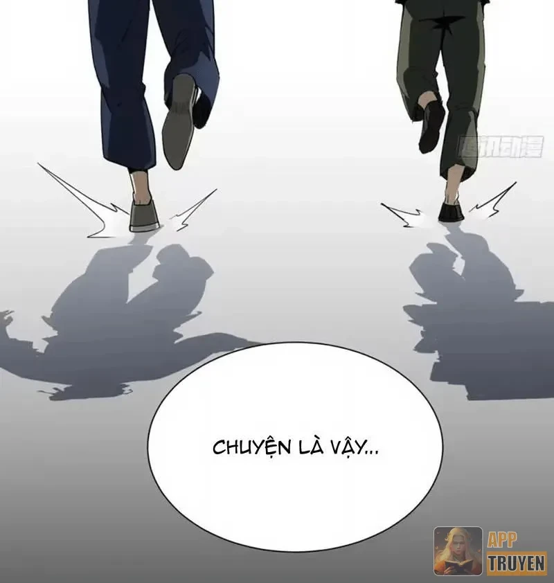 Đại Đạo Chi Thượng Chapter 24 - 59