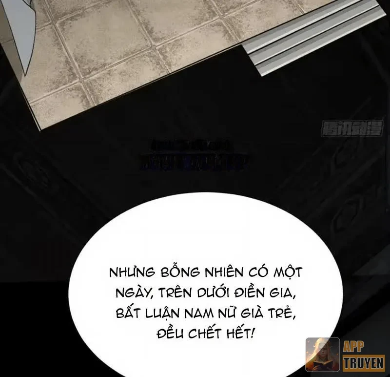 Đại Đạo Chi Thượng Chapter 24 - 63