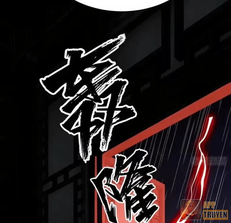 Đại Đạo Chi Thượng Chapter 24 - 64