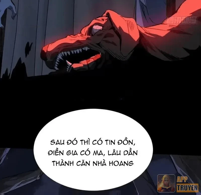 Đại Đạo Chi Thượng Chapter 24 - 66