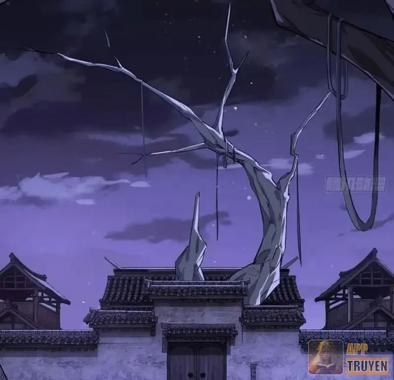 Đại Đạo Chi Thượng Chapter 24 - 67