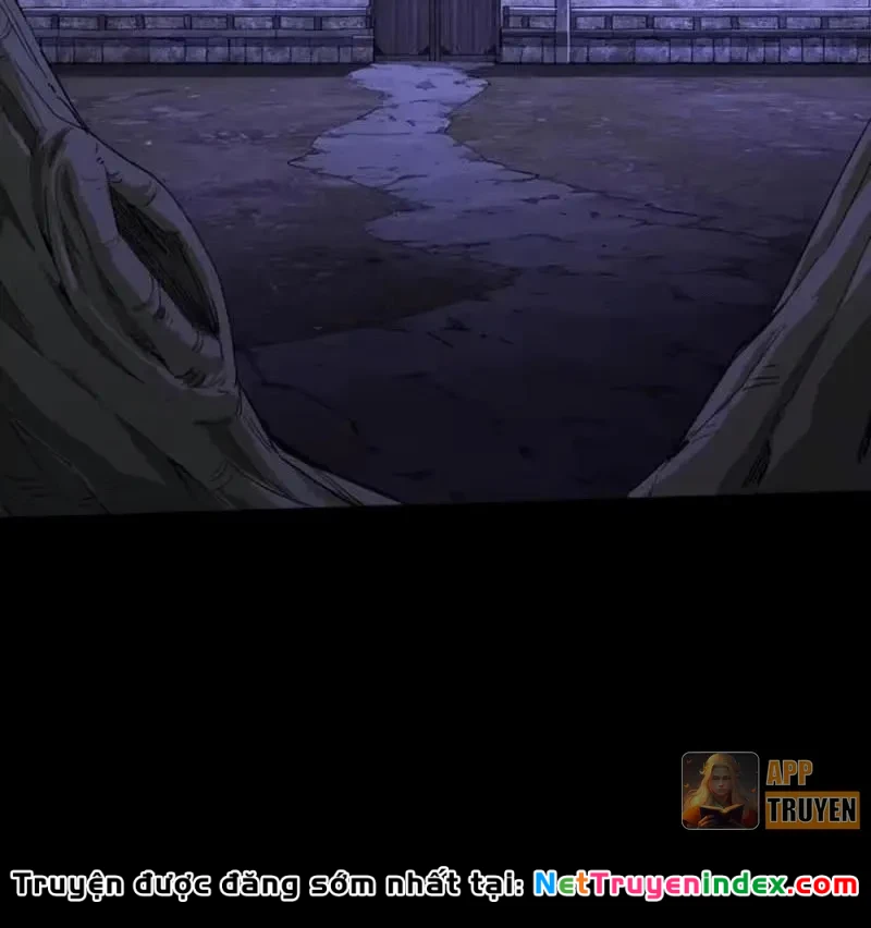 Đại Đạo Chi Thượng Chapter 24 - 68
