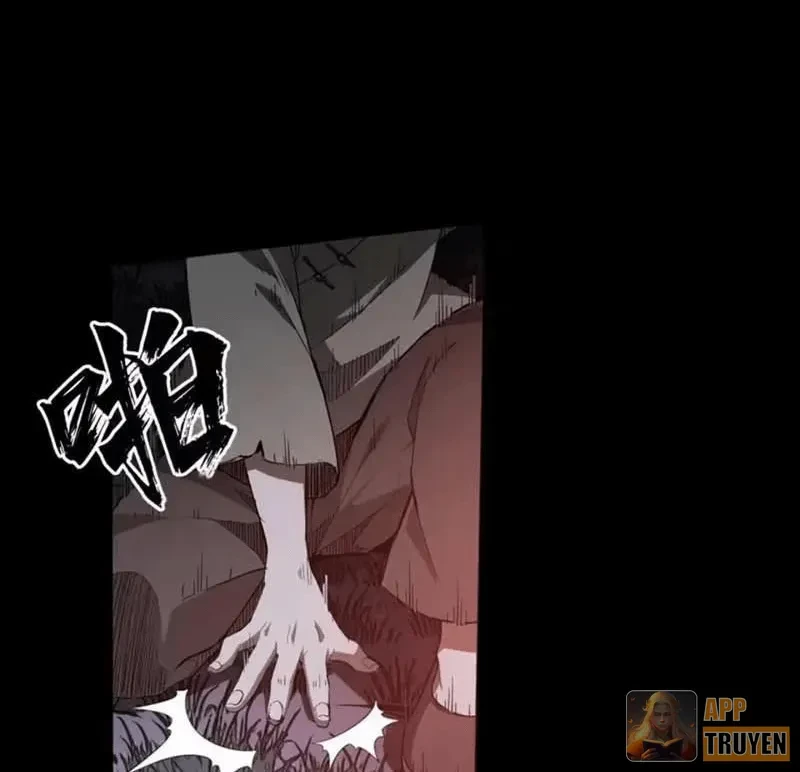 Đại Đạo Chi Thượng Chapter 24 - 69