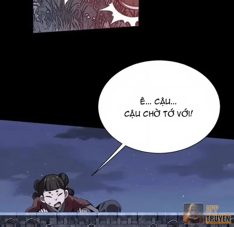 Đại Đạo Chi Thượng Chapter 24 - 70