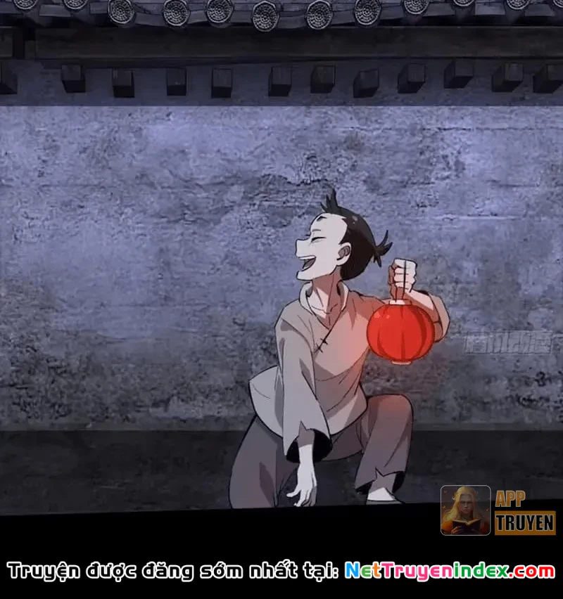 Đại Đạo Chi Thượng Chapter 24 - 71