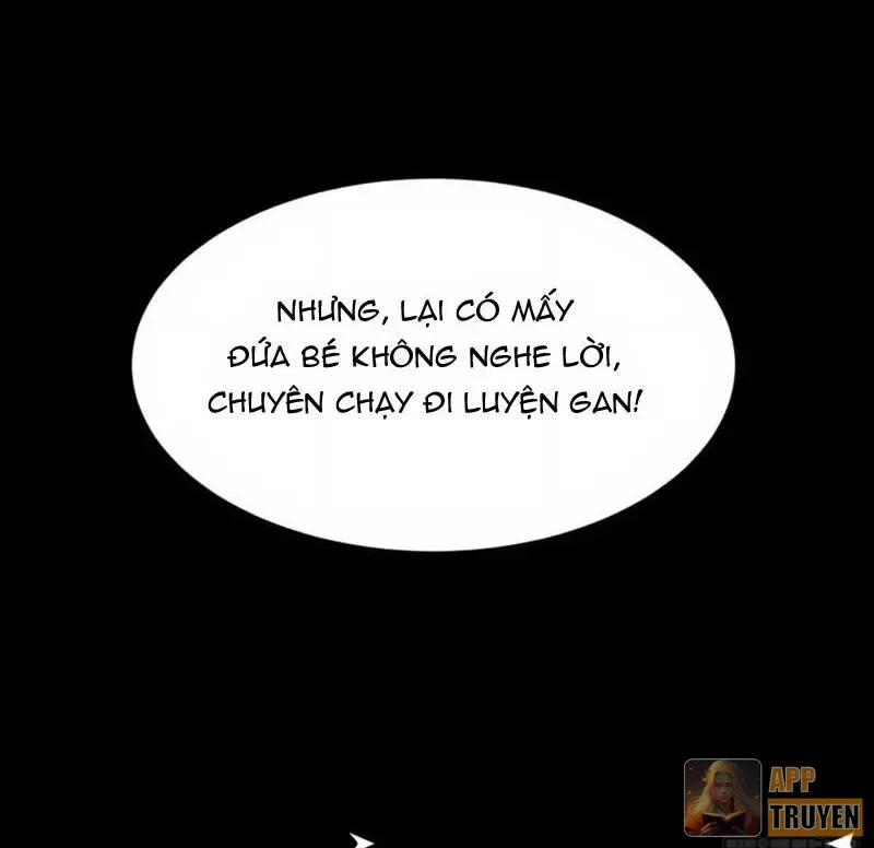 Đại Đạo Chi Thượng Chapter 24 - 72