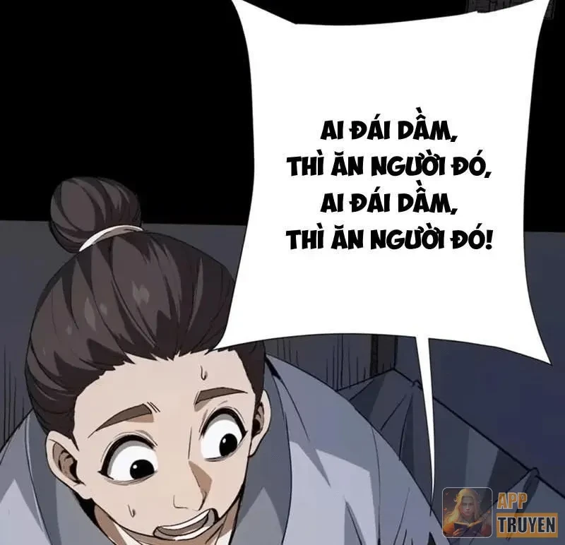 Đại Đạo Chi Thượng Chapter 24 - 73