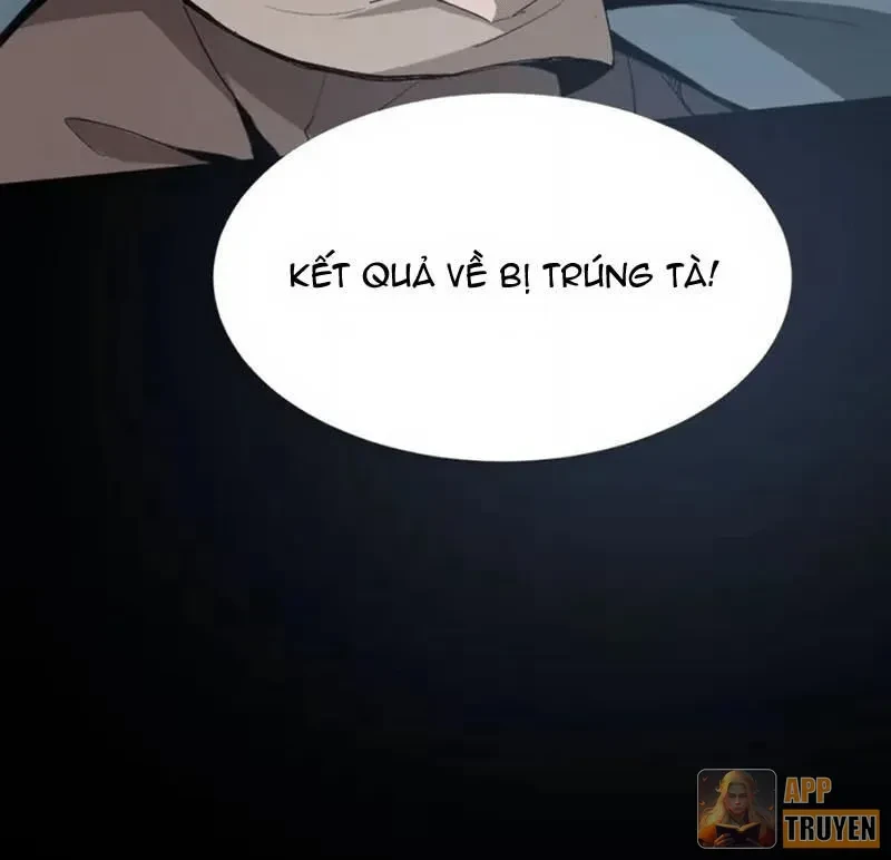 Đại Đạo Chi Thượng Chapter 24 - 75