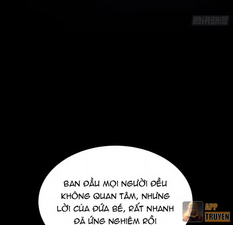 Đại Đạo Chi Thượng Chapter 24 - 76