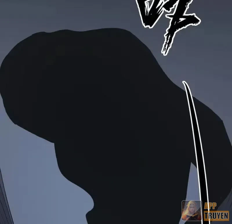 Đại Đạo Chi Thượng Chapter 24 - 80