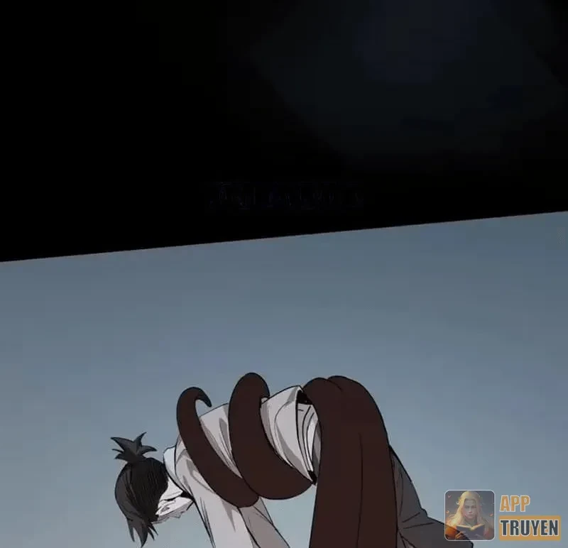 Đại Đạo Chi Thượng Chapter 24 - 84