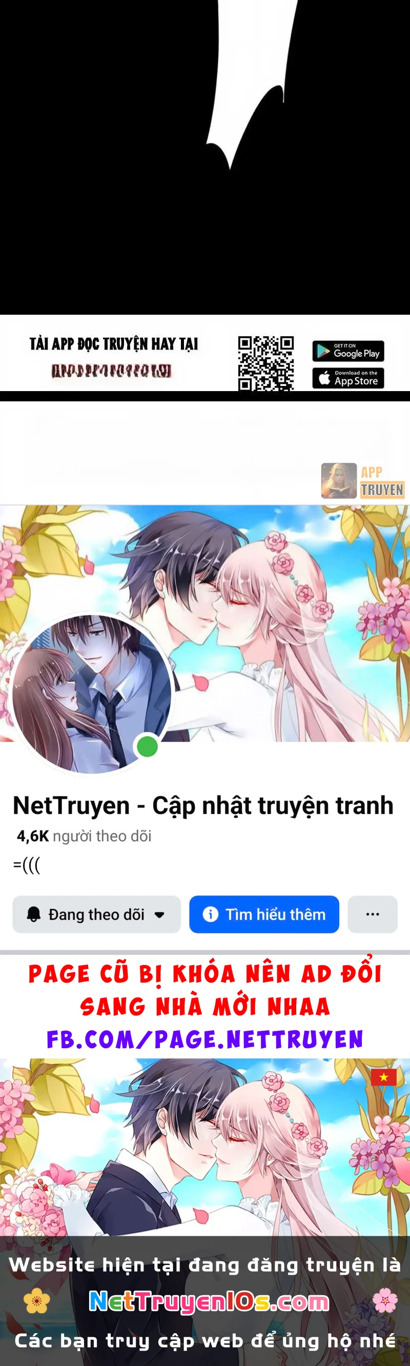 Đại Đạo Chi Thượng Chapter 24 - 90