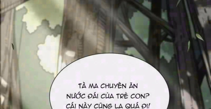 Đại Đạo Chi Thượng Chapter 25 - 2