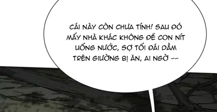 Đại Đạo Chi Thượng Chapter 25 - 7