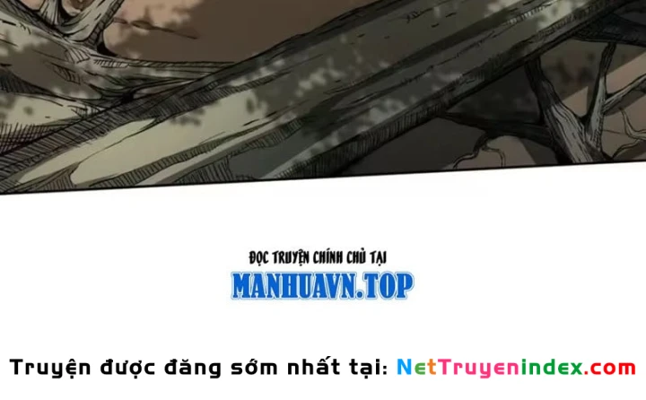 Đại Đạo Chi Thượng Chapter 25 - 10