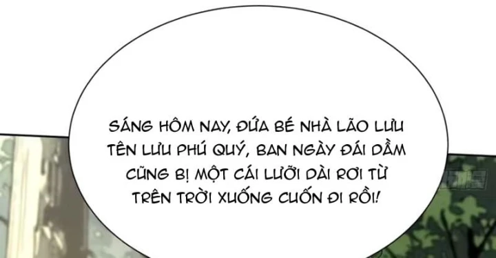 Đại Đạo Chi Thượng Chapter 25 - 11