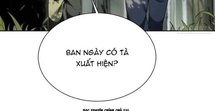 Đại Đạo Chi Thượng Chapter 25 - 14