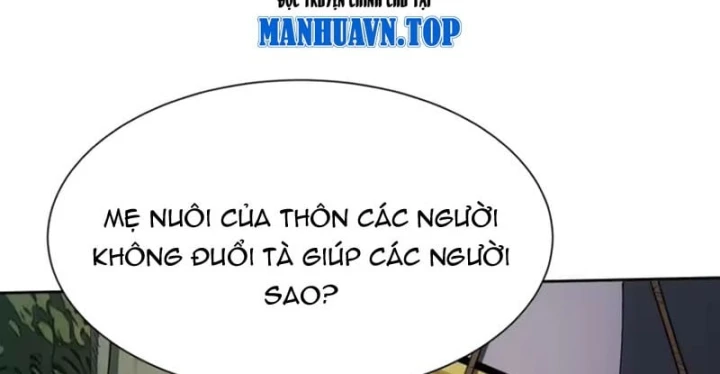 Đại Đạo Chi Thượng Chapter 25 - 15