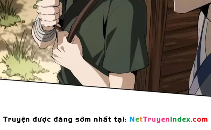 Đại Đạo Chi Thượng Chapter 25 - 18