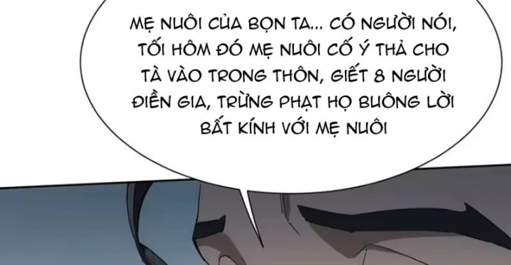 Đại Đạo Chi Thượng Chapter 25 - 20