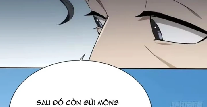 Đại Đạo Chi Thượng Chapter 25 - 21