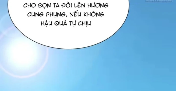 Đại Đạo Chi Thượng Chapter 25 - 22