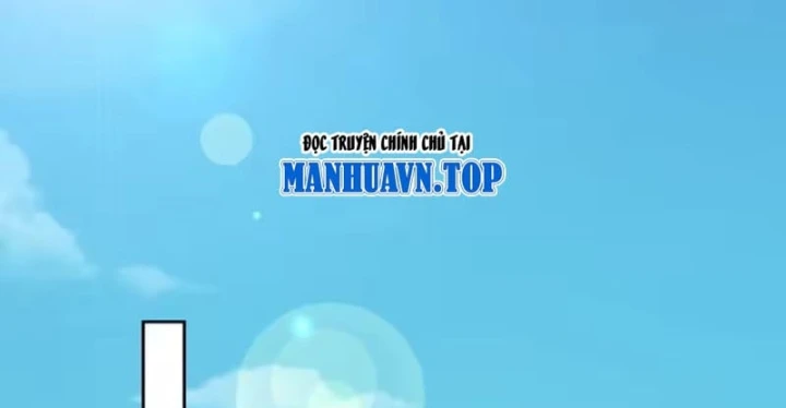 Đại Đạo Chi Thượng Chapter 25 - 23