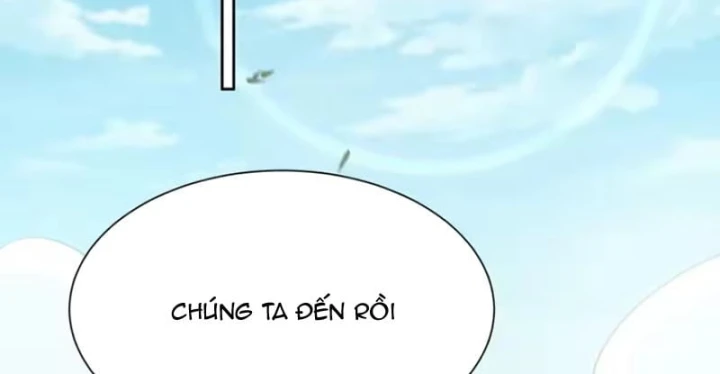 Đại Đạo Chi Thượng Chapter 25 - 25