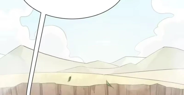 Đại Đạo Chi Thượng Chapter 25 - 26