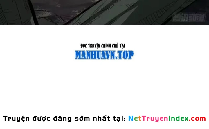 Đại Đạo Chi Thượng Chapter 25 - 30