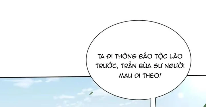 Đại Đạo Chi Thượng Chapter 25 - 31