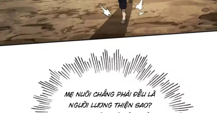 Đại Đạo Chi Thượng Chapter 25 - 34