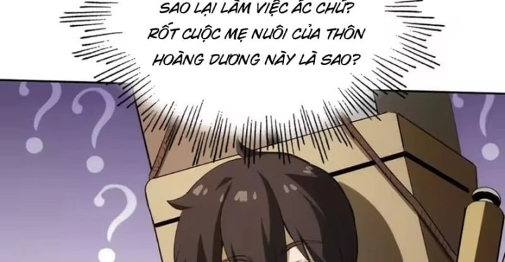 Đại Đạo Chi Thượng Chapter 25 - 35