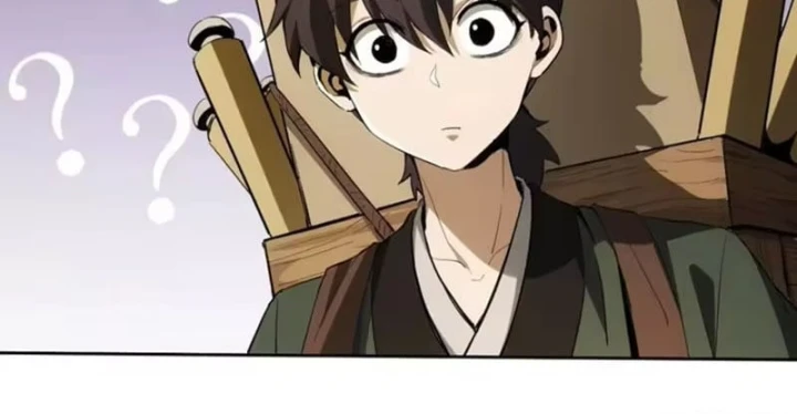 Đại Đạo Chi Thượng Chapter 25 - 36