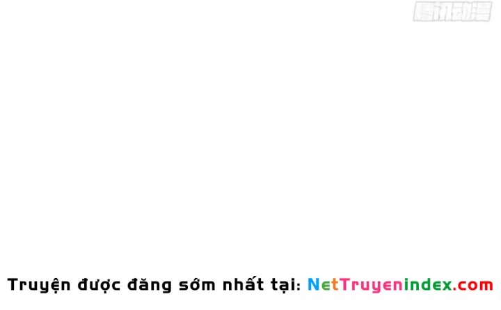 Đại Đạo Chi Thượng Chapter 25 - 37