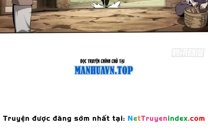 Đại Đạo Chi Thượng Chapter 25 - 40