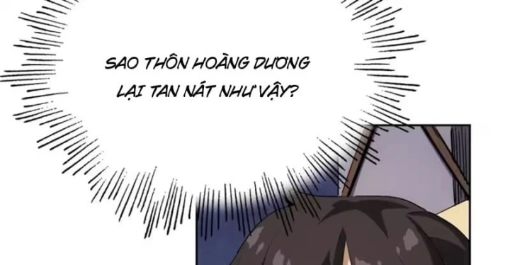 Đại Đạo Chi Thượng Chapter 25 - 44