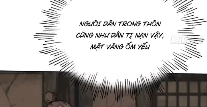 Đại Đạo Chi Thượng Chapter 25 - 47