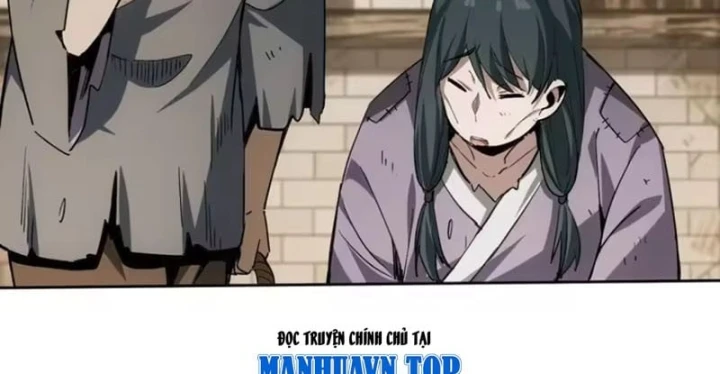 Đại Đạo Chi Thượng Chapter 25 - 49