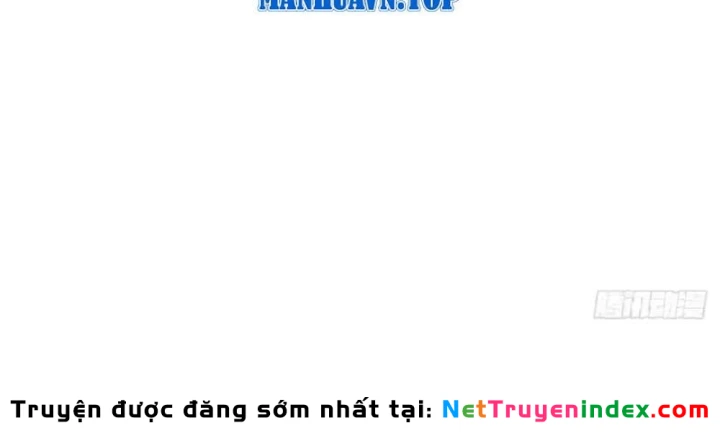 Đại Đạo Chi Thượng Chapter 25 - 50