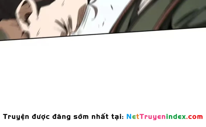 Đại Đạo Chi Thượng Chapter 25 - 53