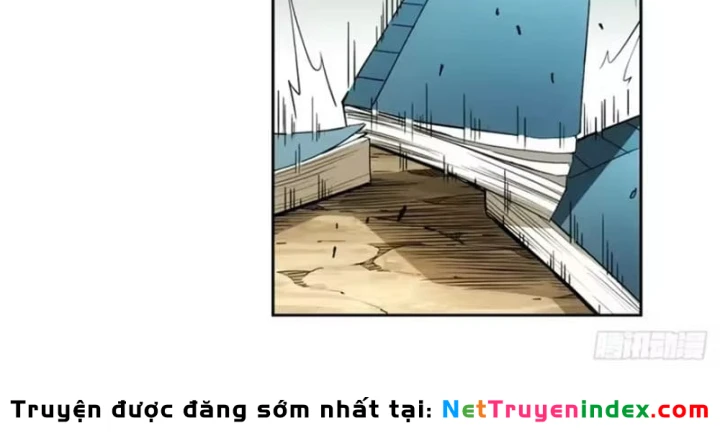 Đại Đạo Chi Thượng Chapter 25 - 56