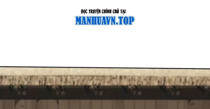 Đại Đạo Chi Thượng Chapter 25 - 57