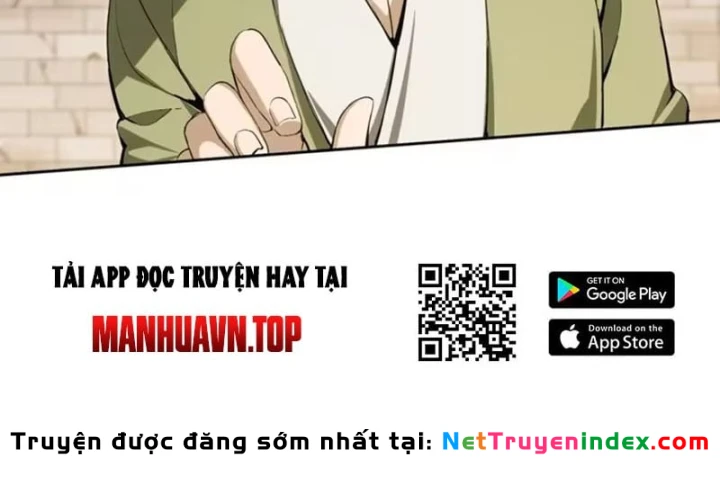 Đại Đạo Chi Thượng Chapter 25 - 60