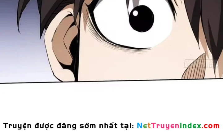 Đại Đạo Chi Thượng Chapter 25 - 62