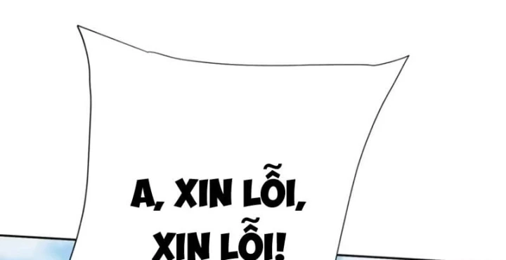 Đại Đạo Chi Thượng Chapter 25 - 63