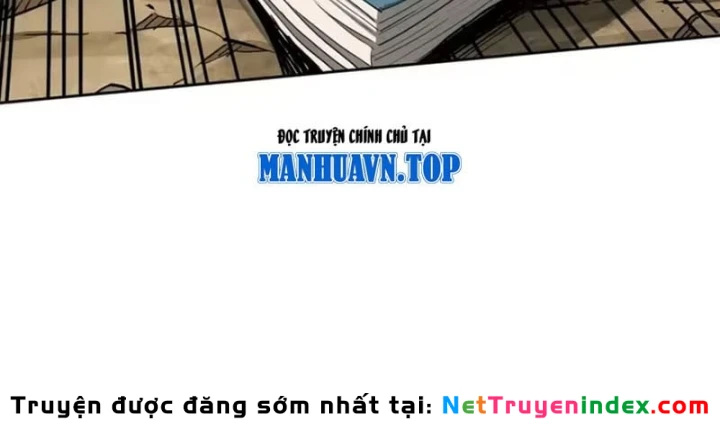 Đại Đạo Chi Thượng Chapter 25 - 69