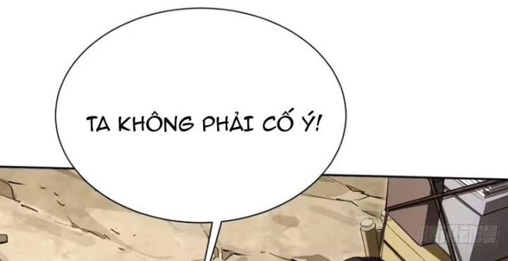 Đại Đạo Chi Thượng Chapter 25 - 70