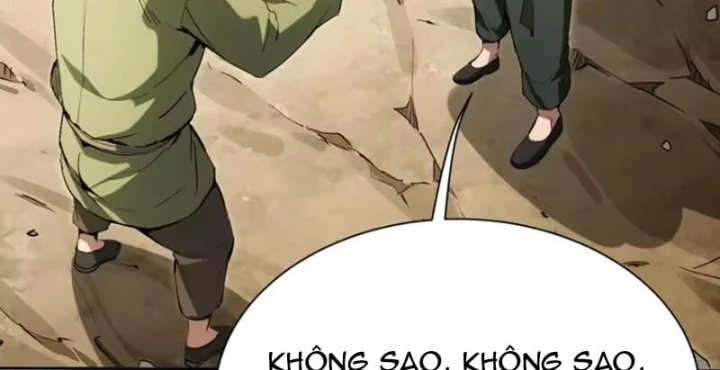 Đại Đạo Chi Thượng Chapter 25 - 72